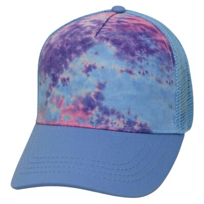 Trucker Cap Thumbnail