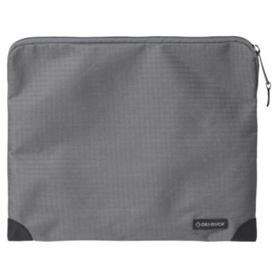 Parts Pouch Thumbnail