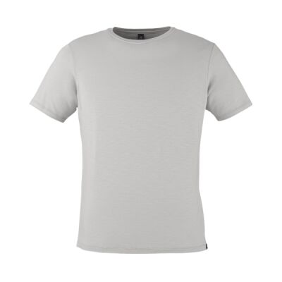 Men's Lumasof T-Shirt Thumbnail