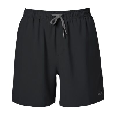 Men's Pursuit Volley Shorts Thumbnail
