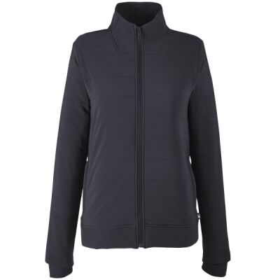 Women's Transit Jacket Thumbnail