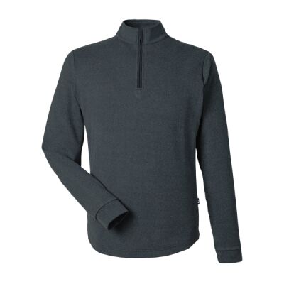 Men's Emery Quarter-Zip Pullover Thumbnail