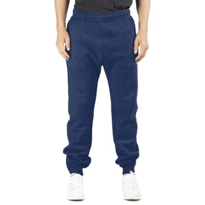 Unisex Ultimate Sweatpants Thumbnail