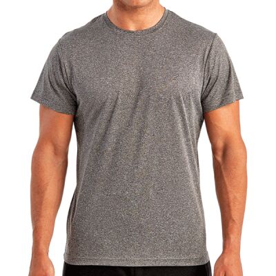 Unisex Recycled Performance T-Shirt Thumbnail