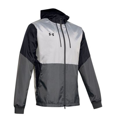 Men's Team Legacy Jacket Thumbnail