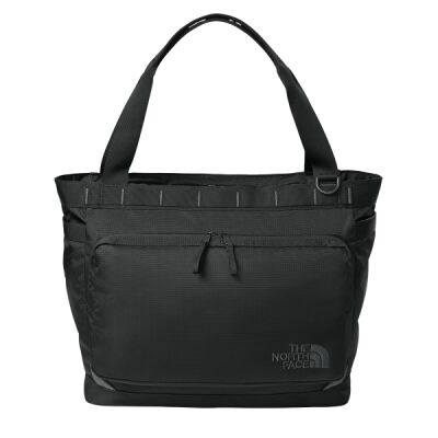 25L Travel Tote Thumbnail