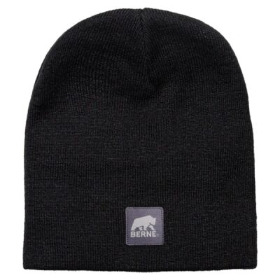 Heritage Knit Beanie Thumbnail