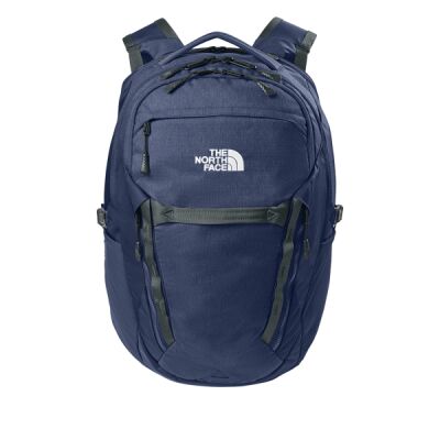 31L Royal Arch Backpack Thumbnail