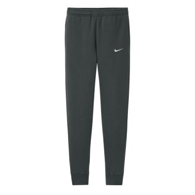 Club Fleece Jogger Thumbnail