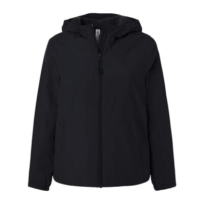 Women's Barrier All Season Jacket Thumbnail