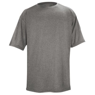 Pro Heather T-Shirt Thumbnail