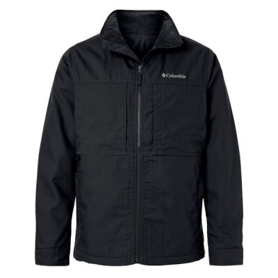 Men's Loma Vista™ III Jacket Thumbnail