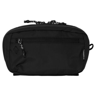 Traveler Tech Pouch Thumbnail