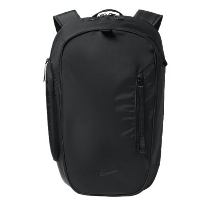 Commute Backpack Thumbnail