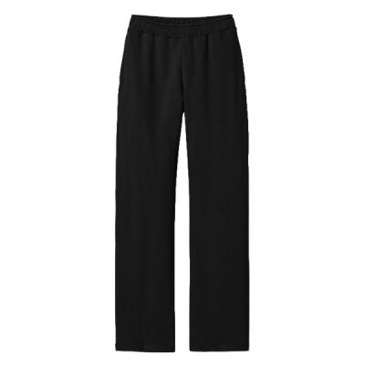 V.I.T. Fleece Open Bottom Sweatpant Thumbnail