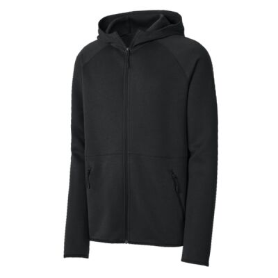Phenom Full Zip Hoodie Thumbnail