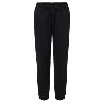 Women's Game & Go Fleece Sweatpants Thumbnail