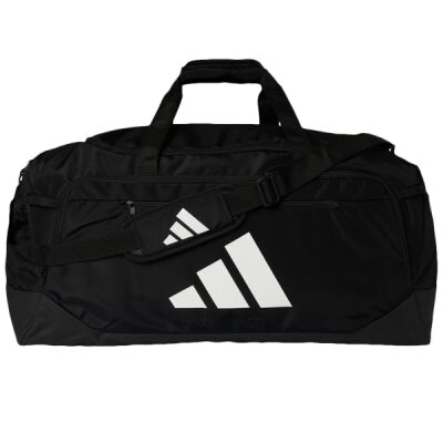 Defender 5 Large Duffel Bag Thumbnail