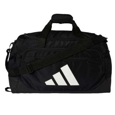 Defender 5 Small Duffel Bag Thumbnail
