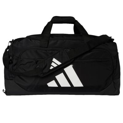 Defender 5 Medium Duffel Bag Thumbnail