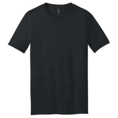 Very Important Tee ® V Neck Thumbnail