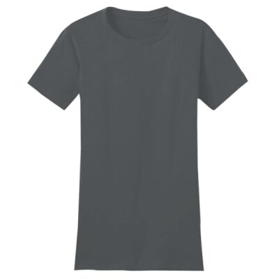 Women's Fitted The Concert Tee ® Thumbnail