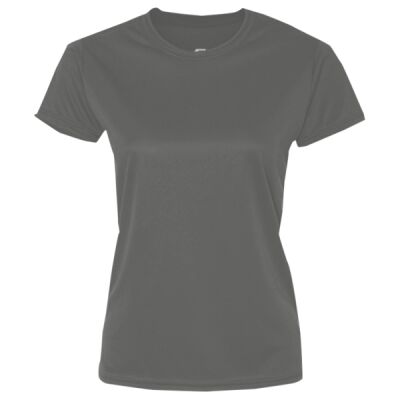 Women's Performance Tee Thumbnail