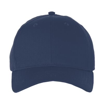 Cotton Twill Cap Thumbnail