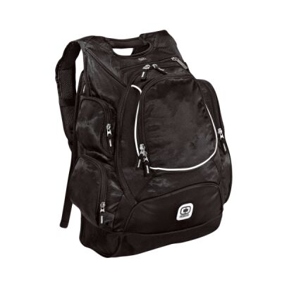 Bounty Hunter Pack Thumbnail