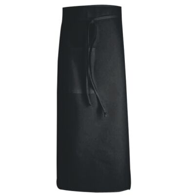 Easy Care Full Bistro Apron with Stain Release Thumbnail