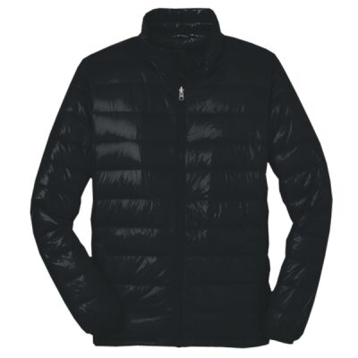 Down Jacket Thumbnail