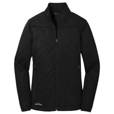 Women's Weather Resist Soft Shell Jacket Thumbnail