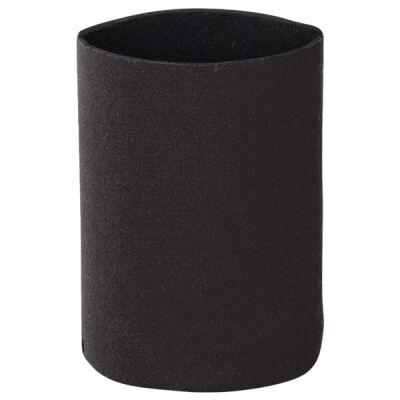 Neoprene Can Holder Thumbnail