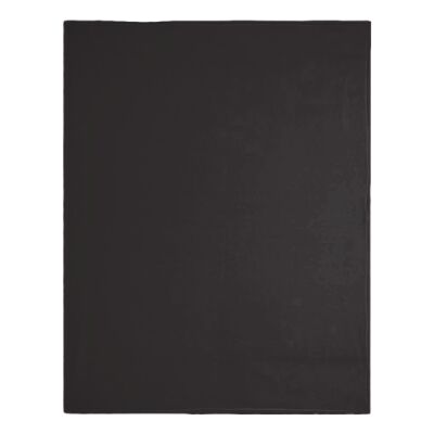 Mink Touch Luxury Blanket Thumbnail