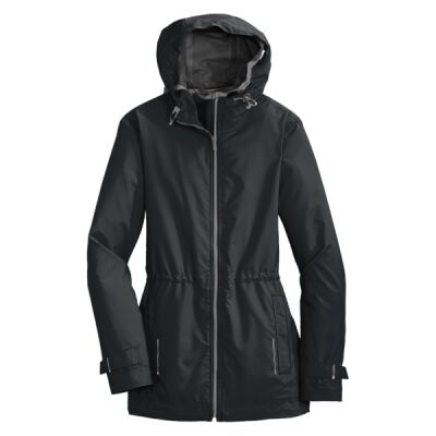 Women's Northwest Slicker Thumbnail