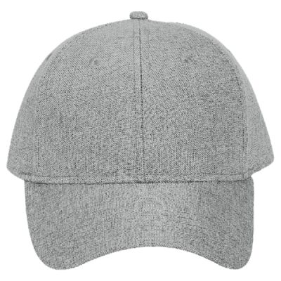 OTTO CAP 6 Panel Low Profile Baseball Cap Thumbnail