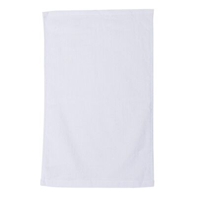 Value Rally Towel Thumbnail