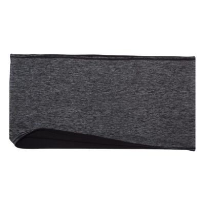 Women's HeatLast™ Infinity Scarf Thumbnail