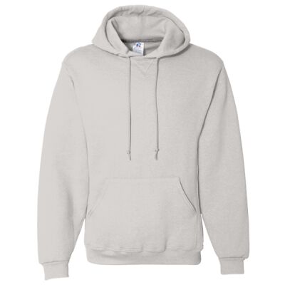Unisex Dri Power® Hooded Sweatshirt Thumbnail