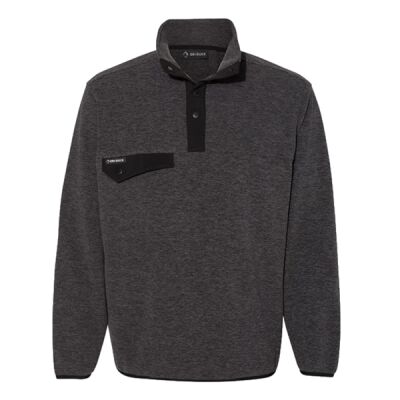Men's Denali Mountain Fleece Pullover Thumbnail