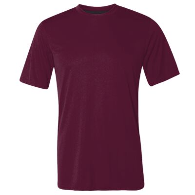 Unisex Core Performance T-Shirt Thumbnail