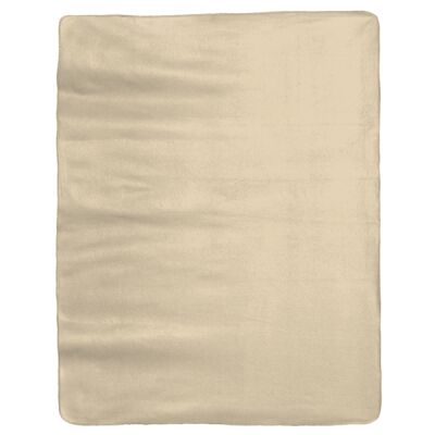 Value Blanket Thumbnail