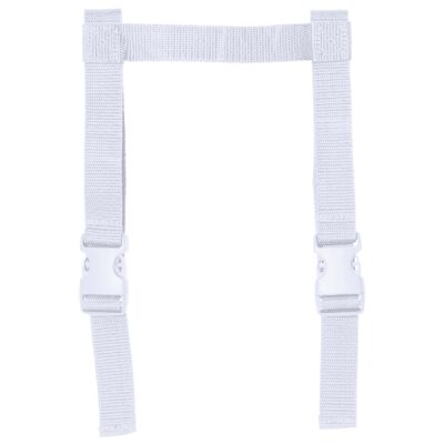 Blanket Strap Thumbnail