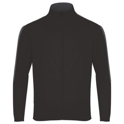 Men's Blitz Outer-Core Jacket Thumbnail