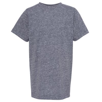 Youth Harborside Mélange Tee Thumbnail