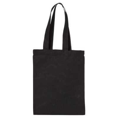 Medium Canvas Tote Thumbnail