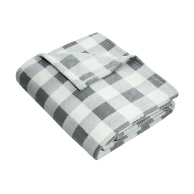 Ultra Plush Blanket Thumbnail