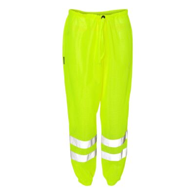 Unisex Ultra-Cool™ Mesh Pants Thumbnail