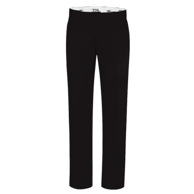 Women's Work Pants Thumbnail