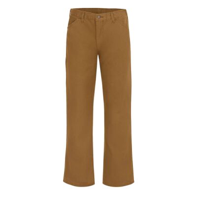 Men's Industrial Duck Carpenter Jeans Thumbnail